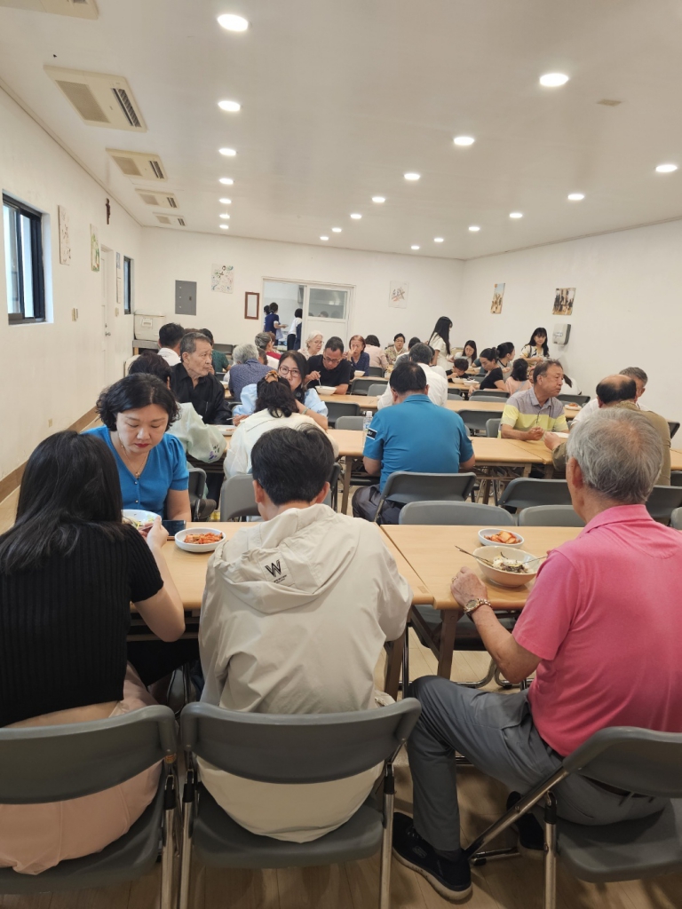 KakaoTalk_20250105_084514185.jpg