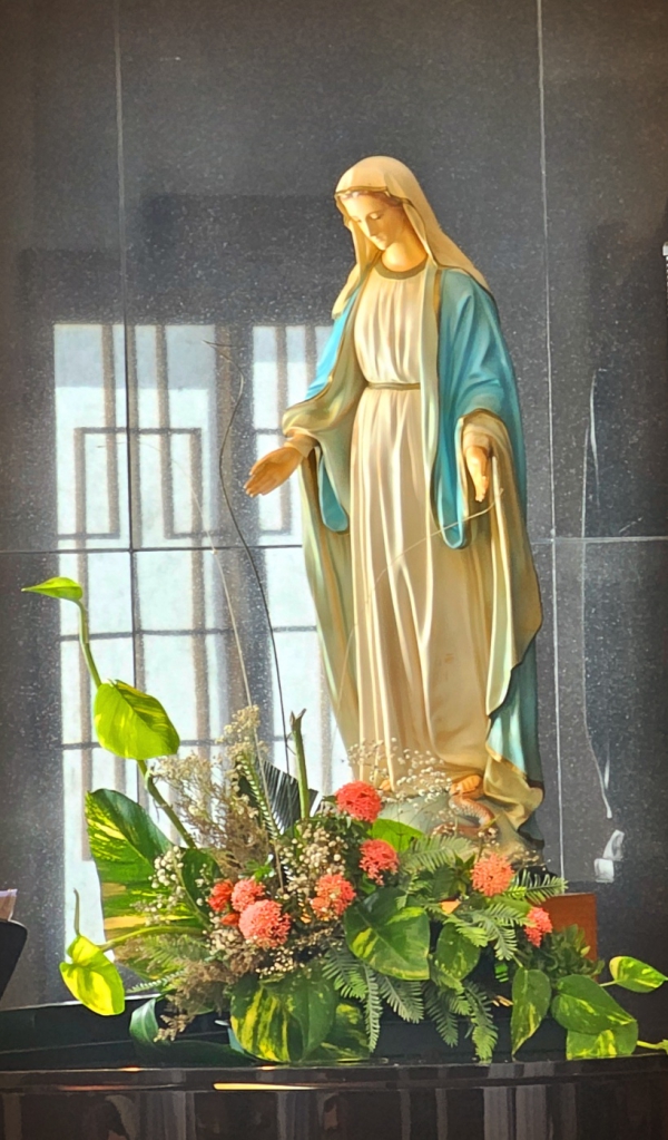 KakaoTalk_20250105_090131634.jpg