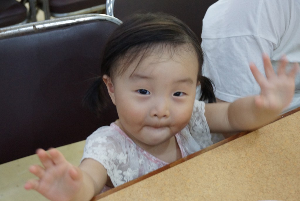 관광객2.jpg