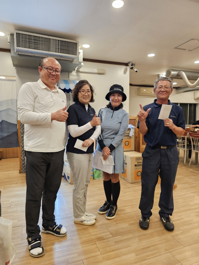 KakaoTalk_20241216_102150257.jpg