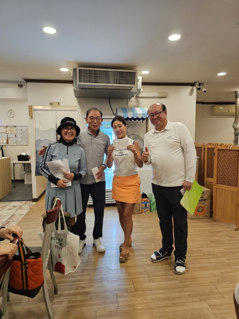 KakaoTalk_20241216_102156314.jpg