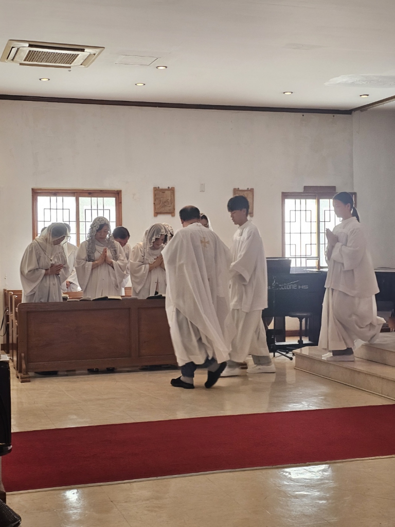 KakaoTalk_20250202_164901588.jpg