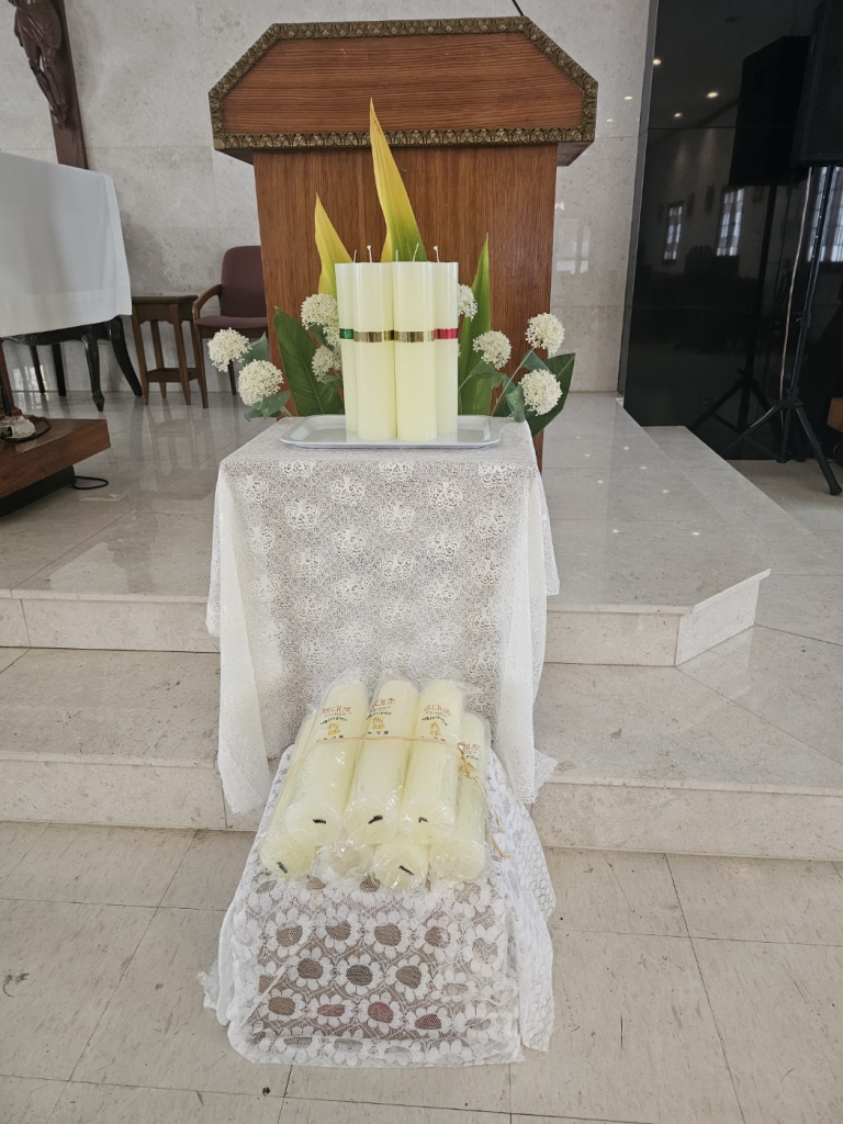 KakaoTalk_20250202_164741688.jpg