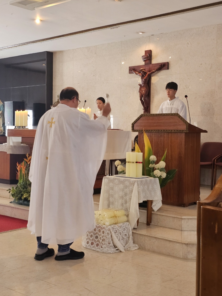 KakaoTalk_20250202_164911374.jpg