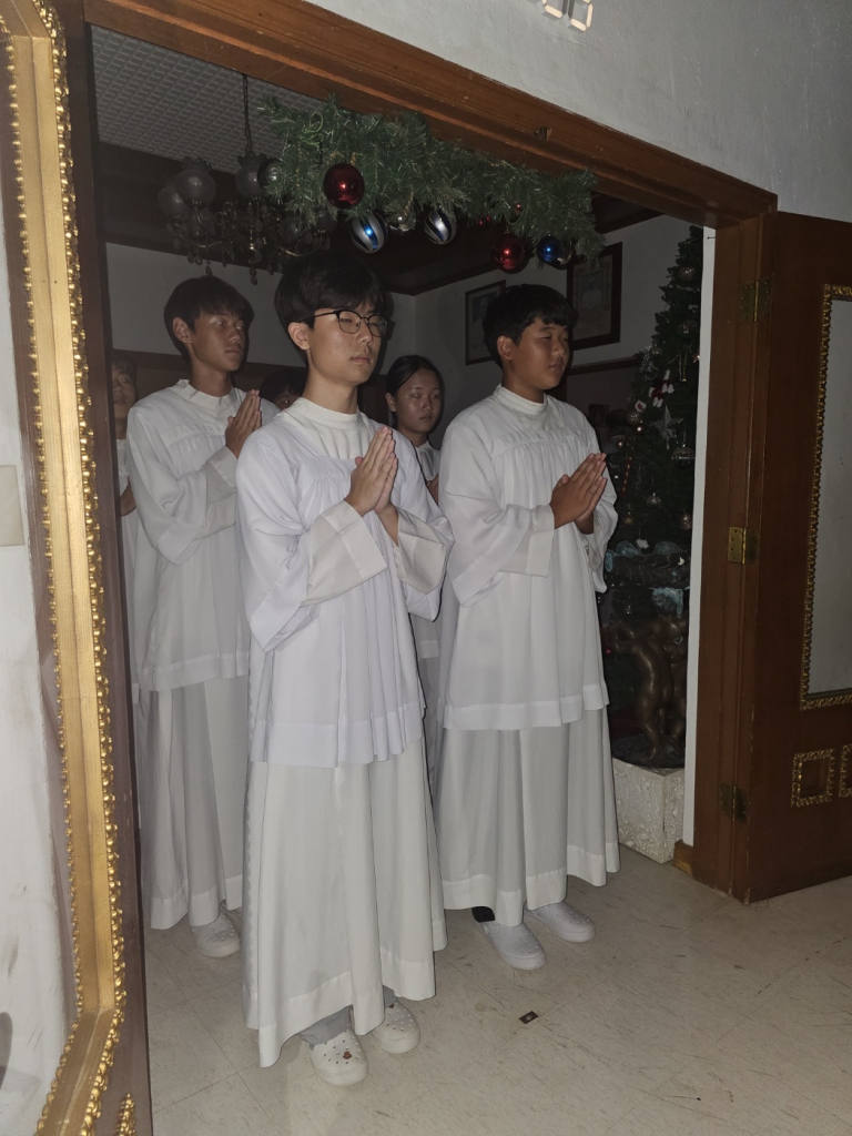KakaoTalk_20241225_060836236.jpg