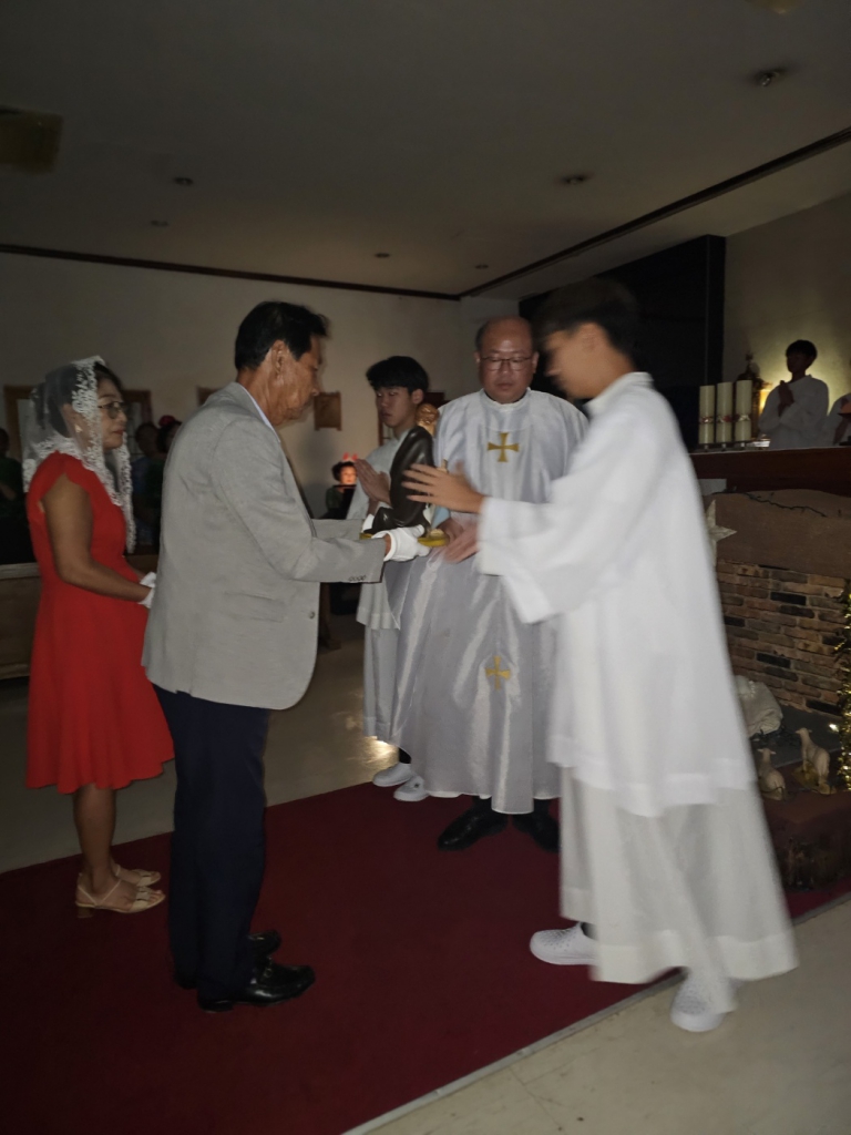 KakaoTalk_20241225_061021691.jpg
