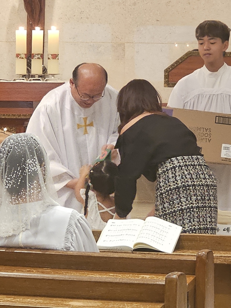 KakaoTalk_20241225_062013947.jpg