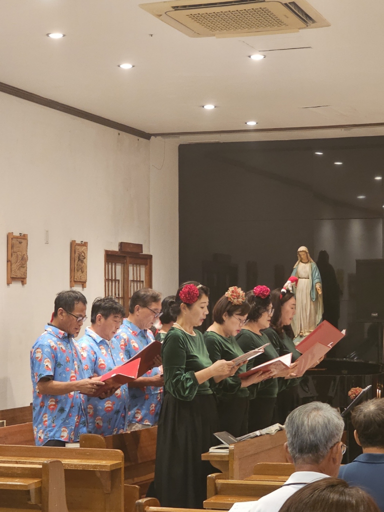 KakaoTalk_20241225_061820817.jpg
