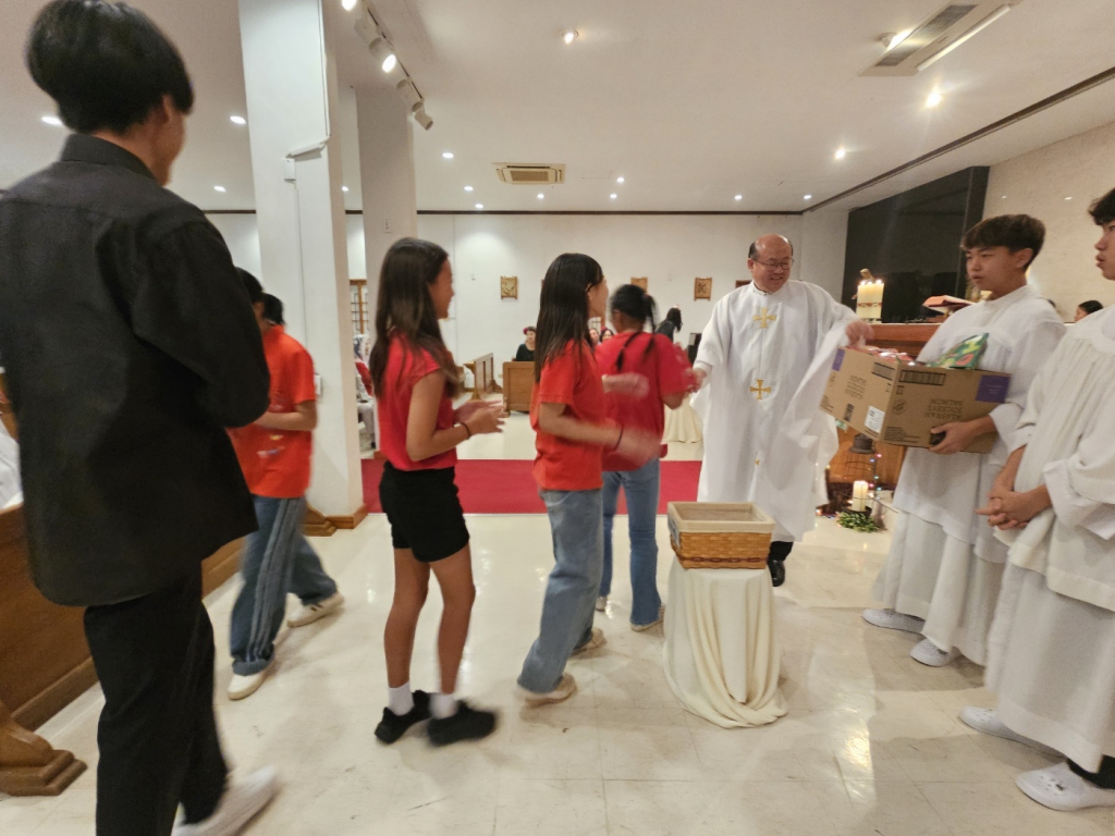 KakaoTalk_20241225_061939300.jpg
