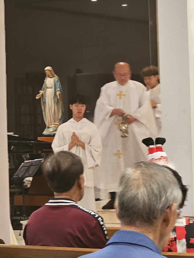 KakaoTalk_20241225_061646482.jpg