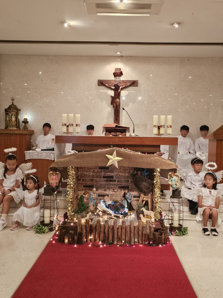 KakaoTalk_20241225_061358463.jpg