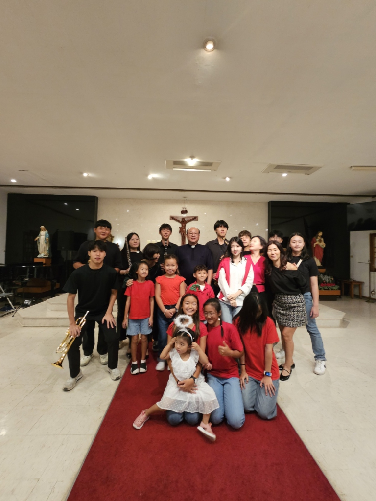 KakaoTalk_20241224_211858855.jpg