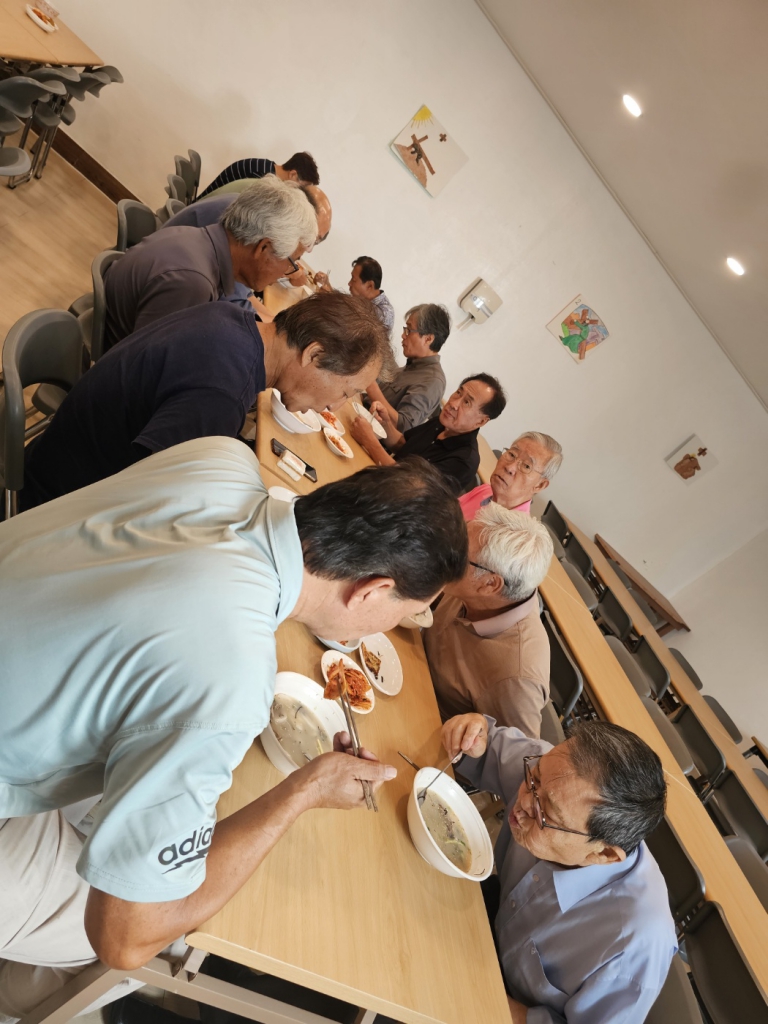 KakaoTalk_20250130_084213275.jpg
