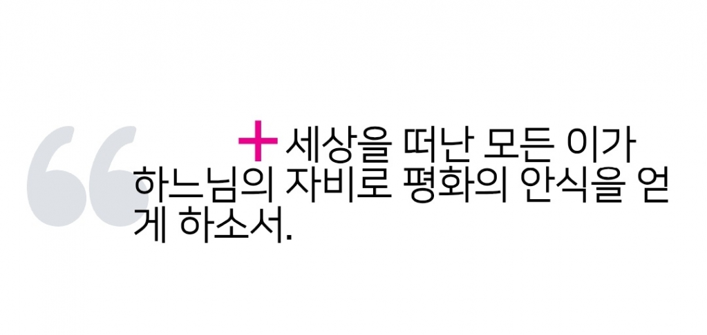 KakaoTalk_20250129_091419308.jpg