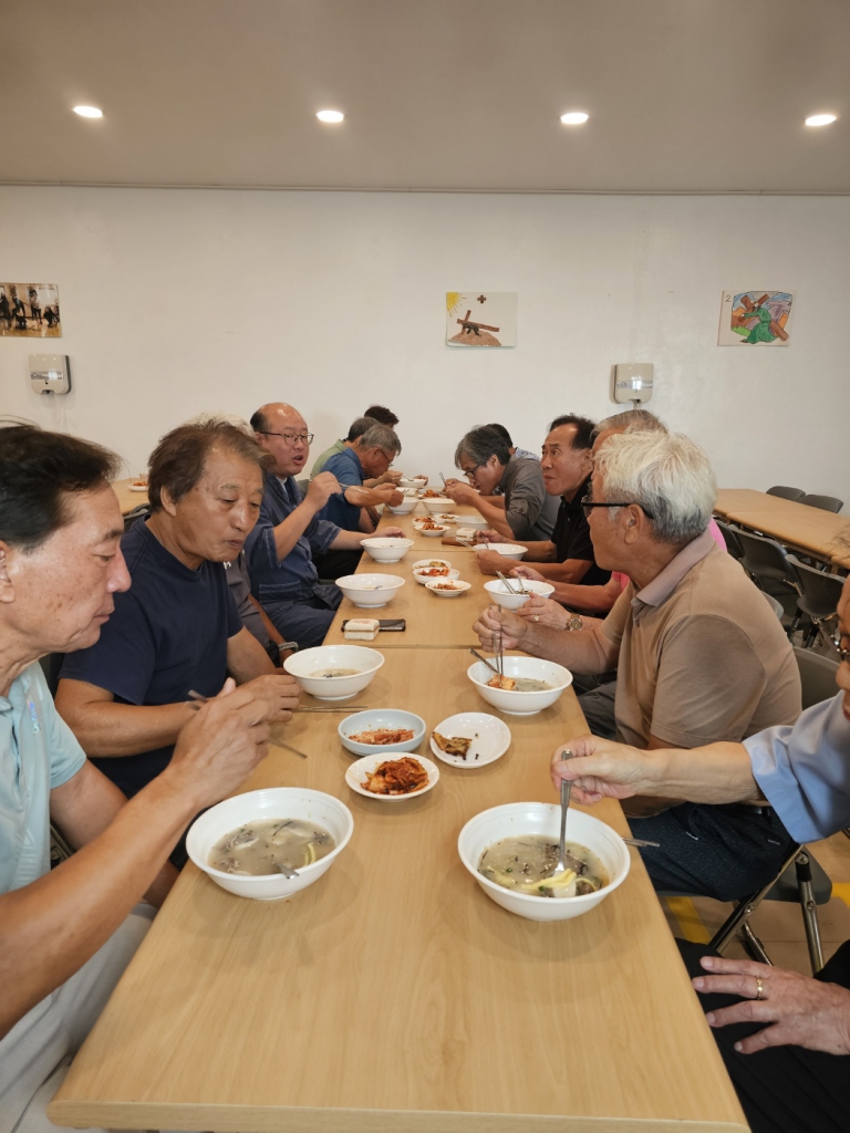 KakaoTalk_20250130_084202394.jpg