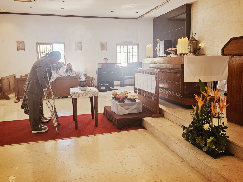 KakaoTalk_20250130_085012641_03.jpg