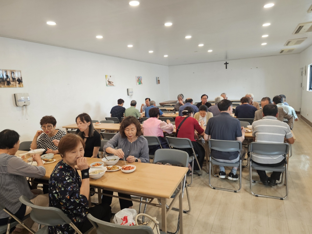 KakaoTalk_20250130_084141915.jpg