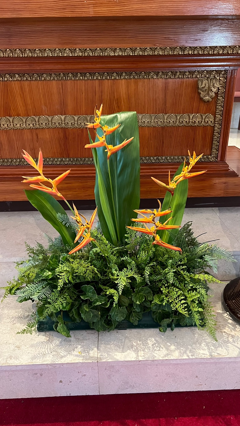 KakaoTalk_20230504_171041789_04.jpg