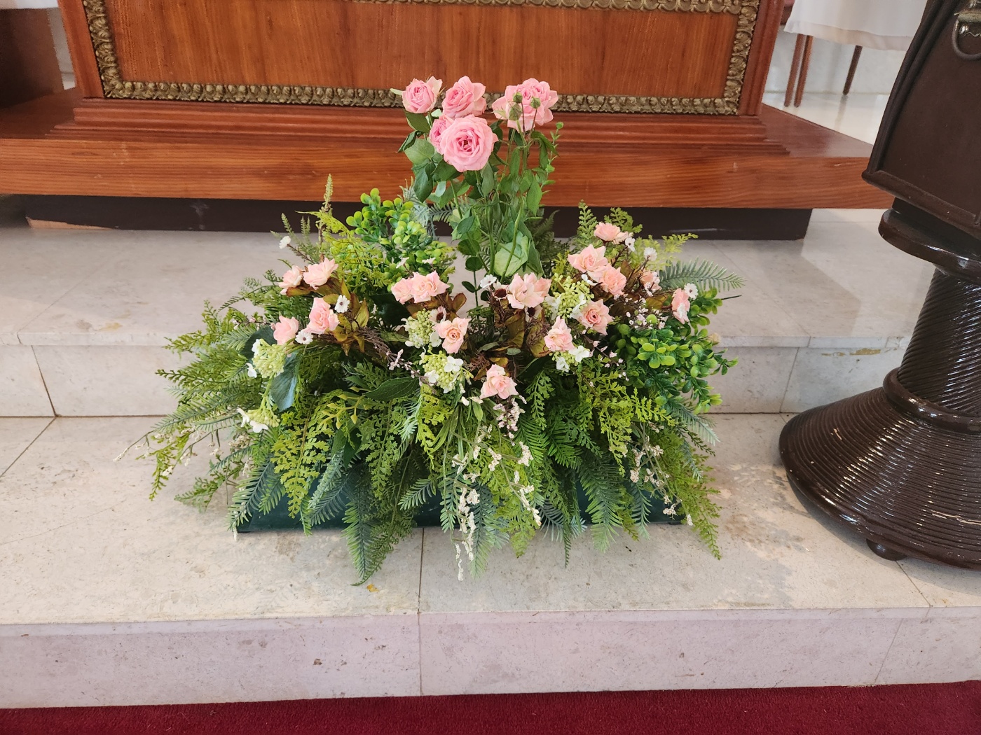 KakaoTalk_20230520_113819275.jpg