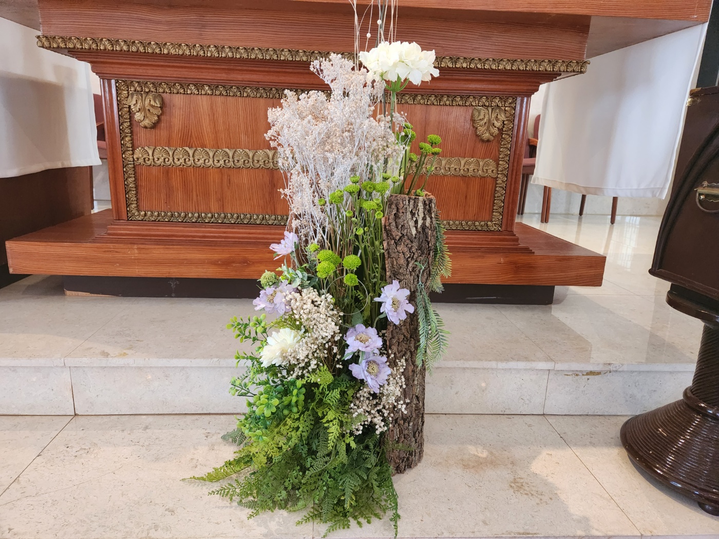 KakaoTalk_20230521_113250366.jpg