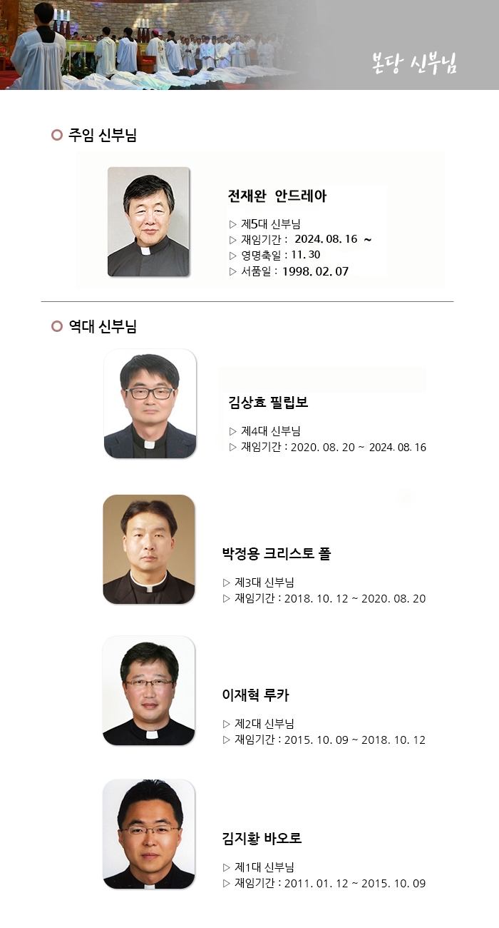 제목 없음-1.jpg