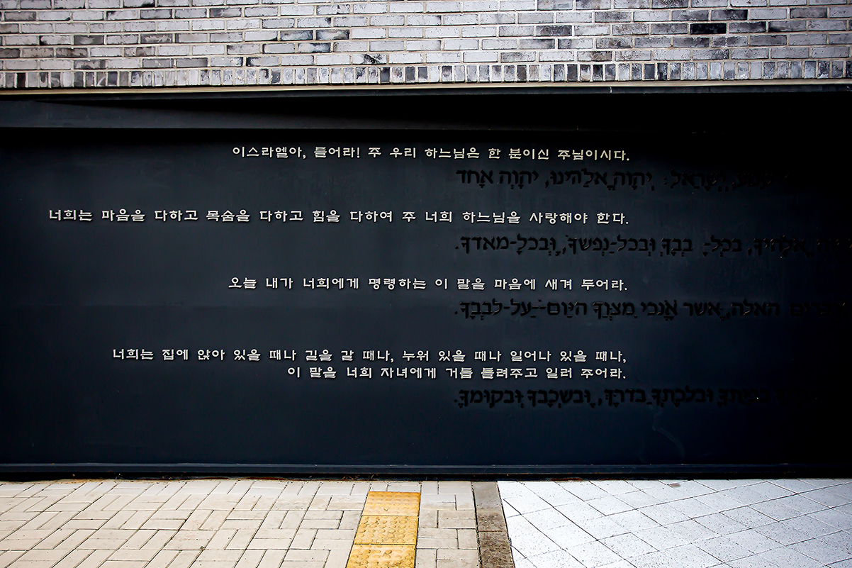 2H4A6924.jpg