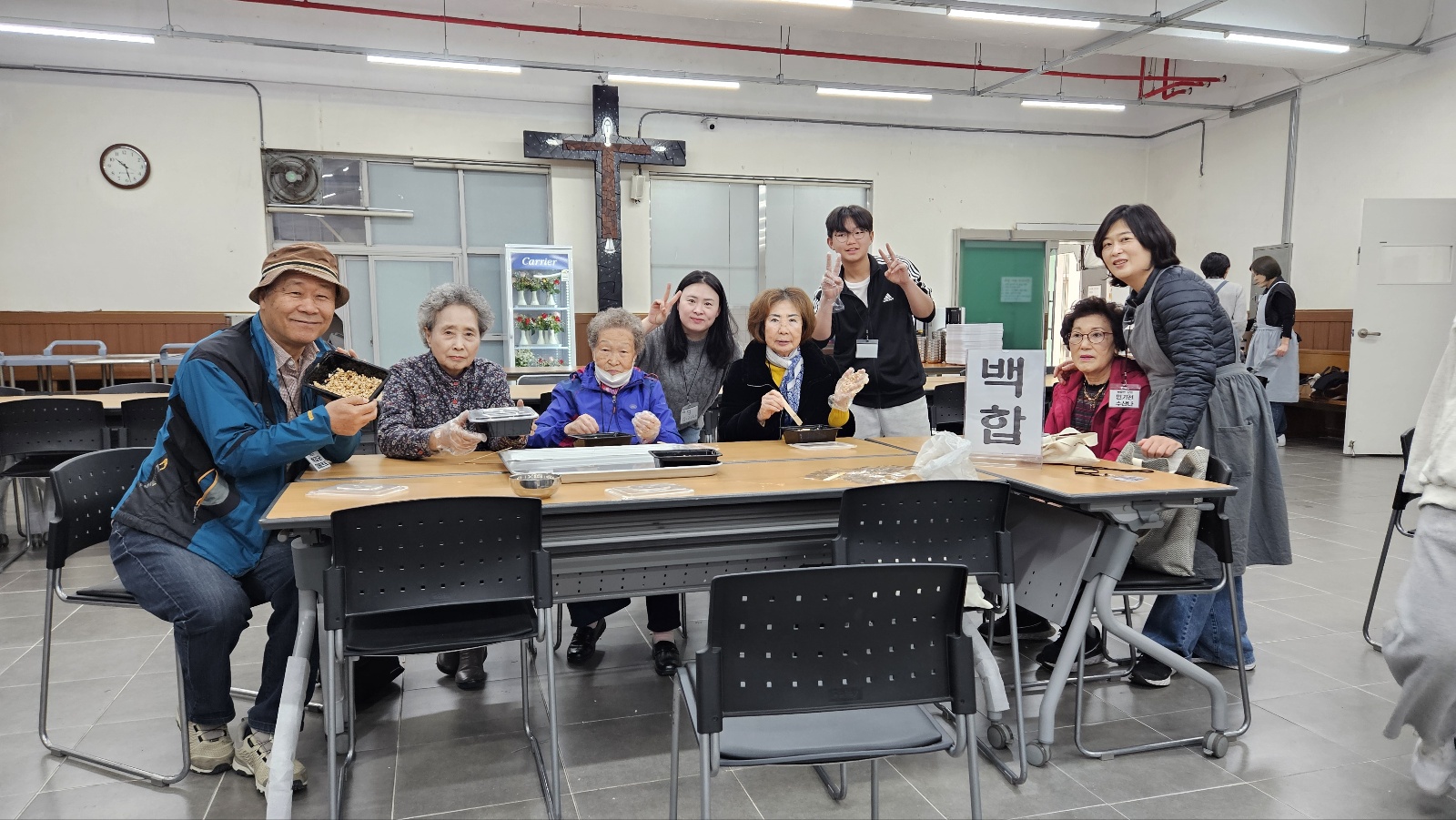 2025년 3월22일-성심대자모회수업6.jpg