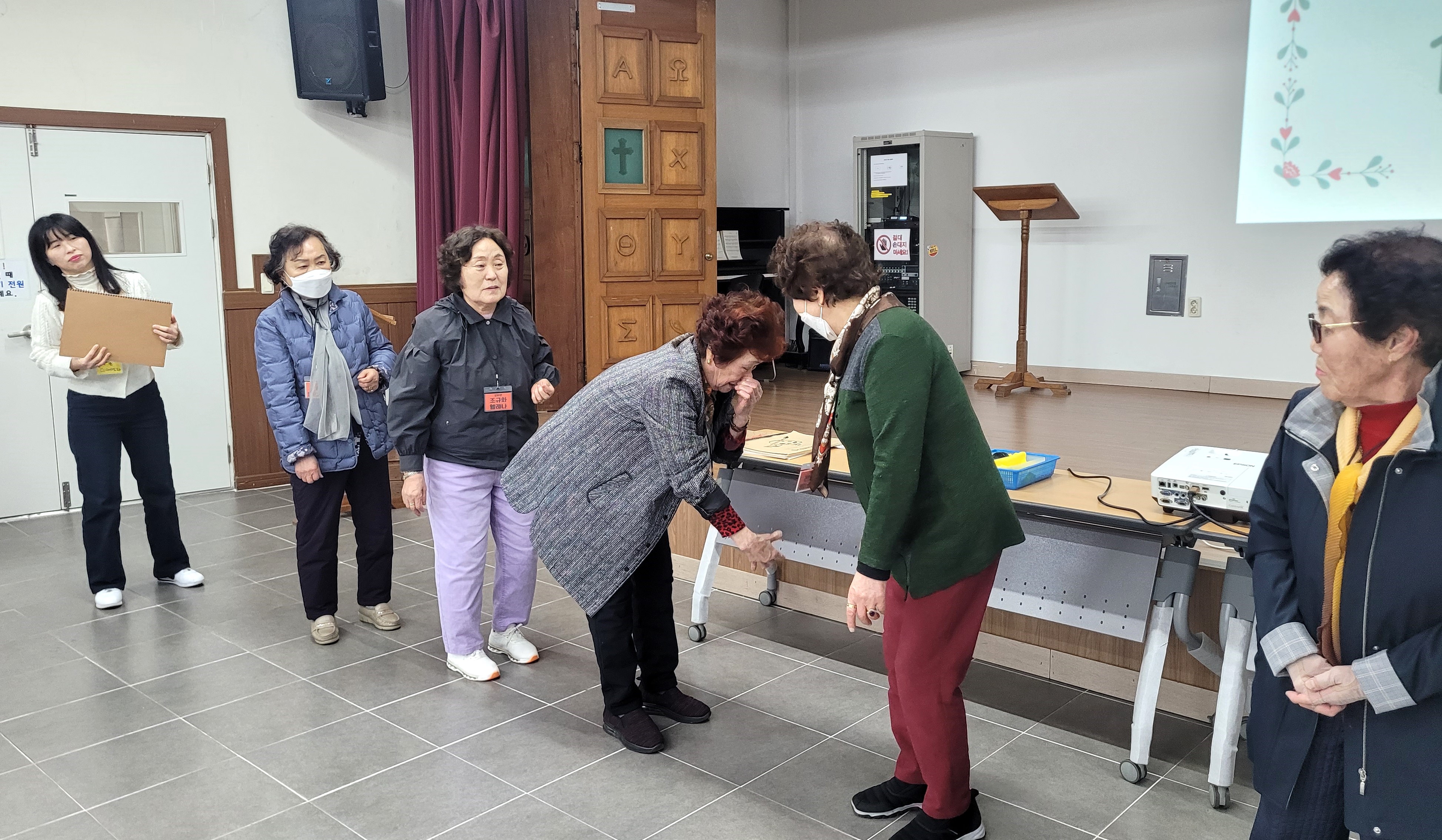 2025년 3월22일-성심대자모회수업12.jpg