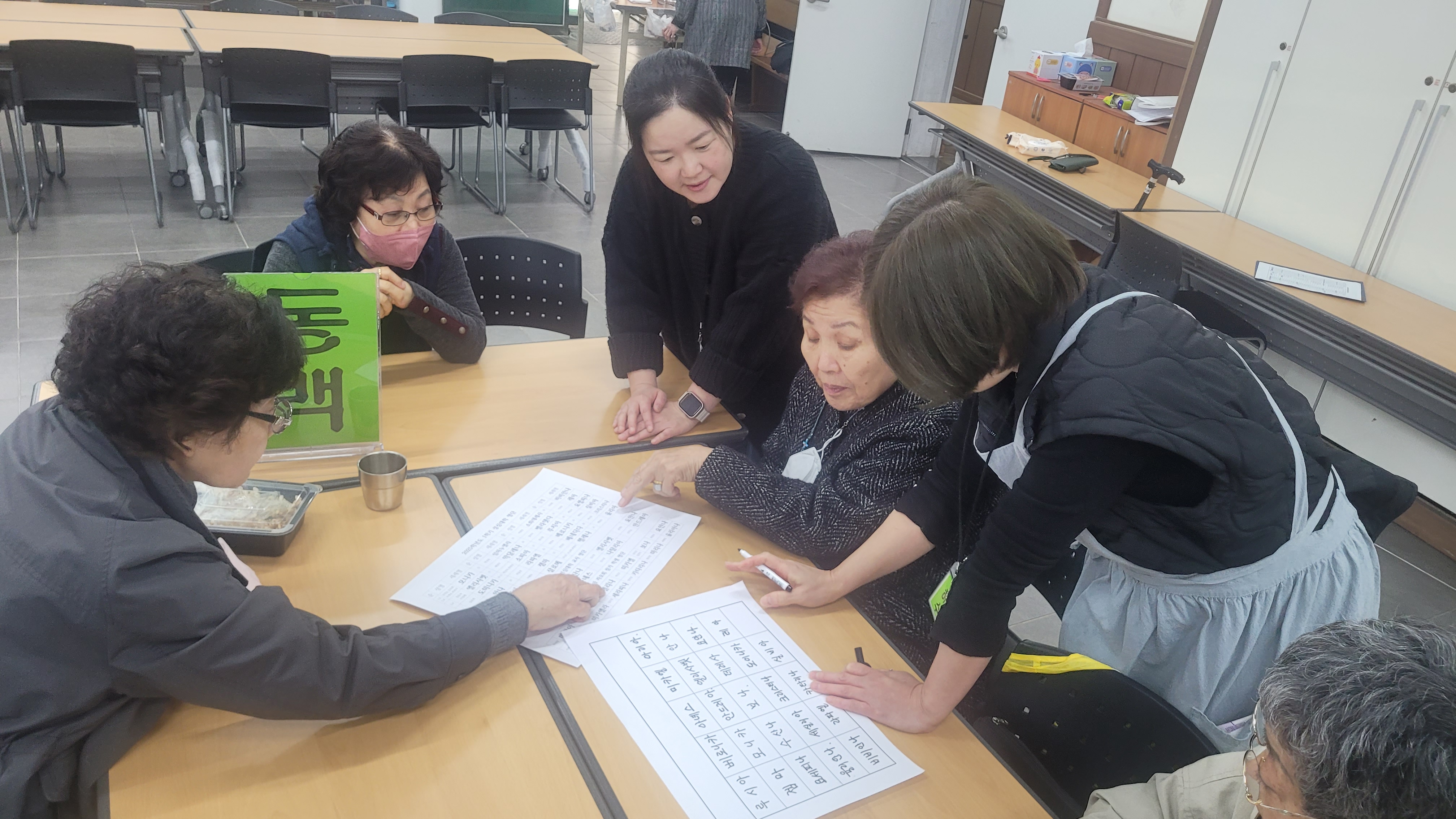 2025년 3월22일-성심대자모회수업8.jpg
