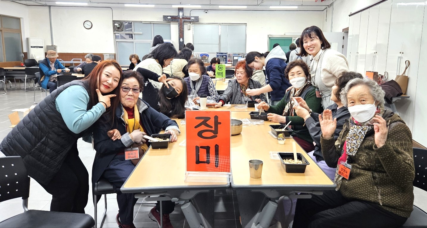 2025년 3월22일-성심대자모회수업2.jpg