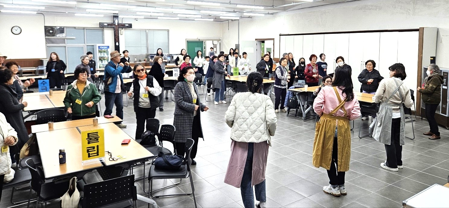 2025년 3월22일-성심대자모회수업10.jpg