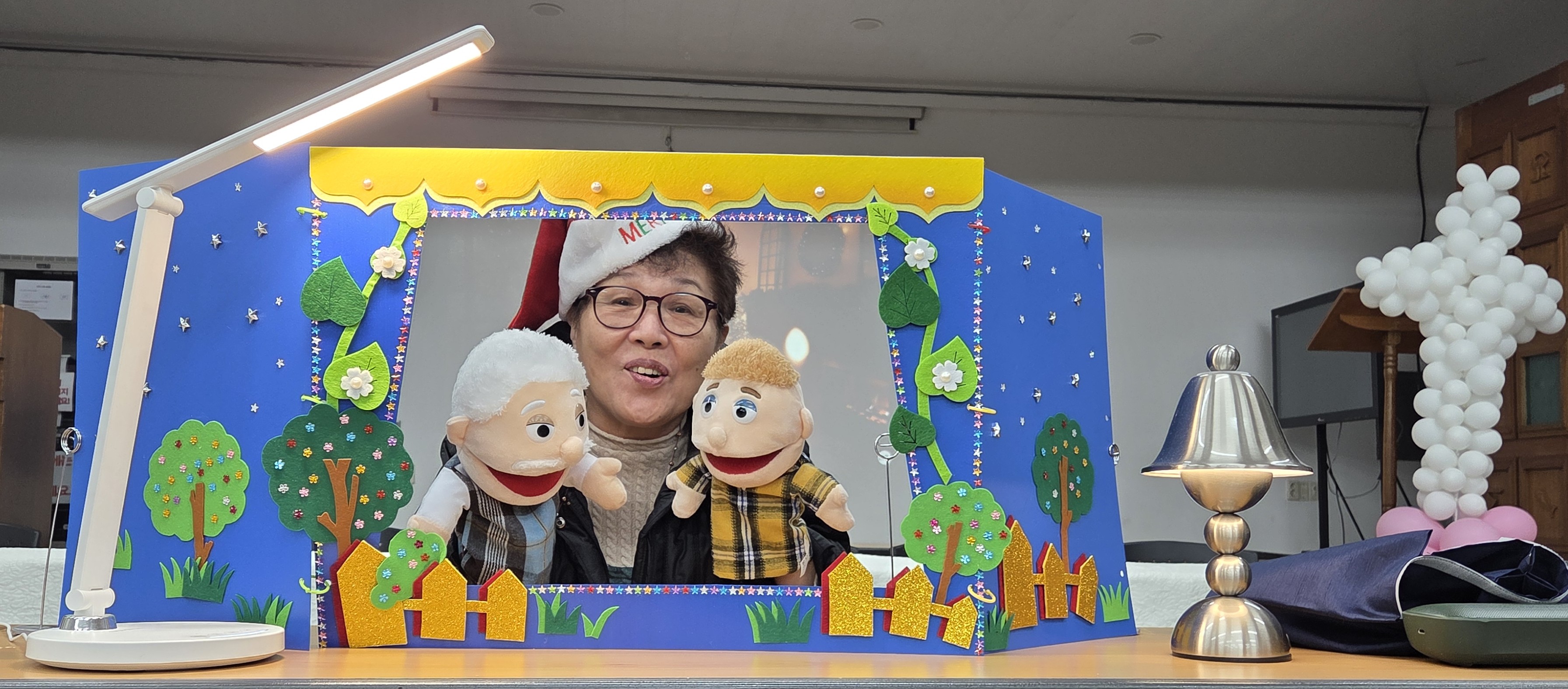 2025년12월6일-성심대인형극김문희님.jpg