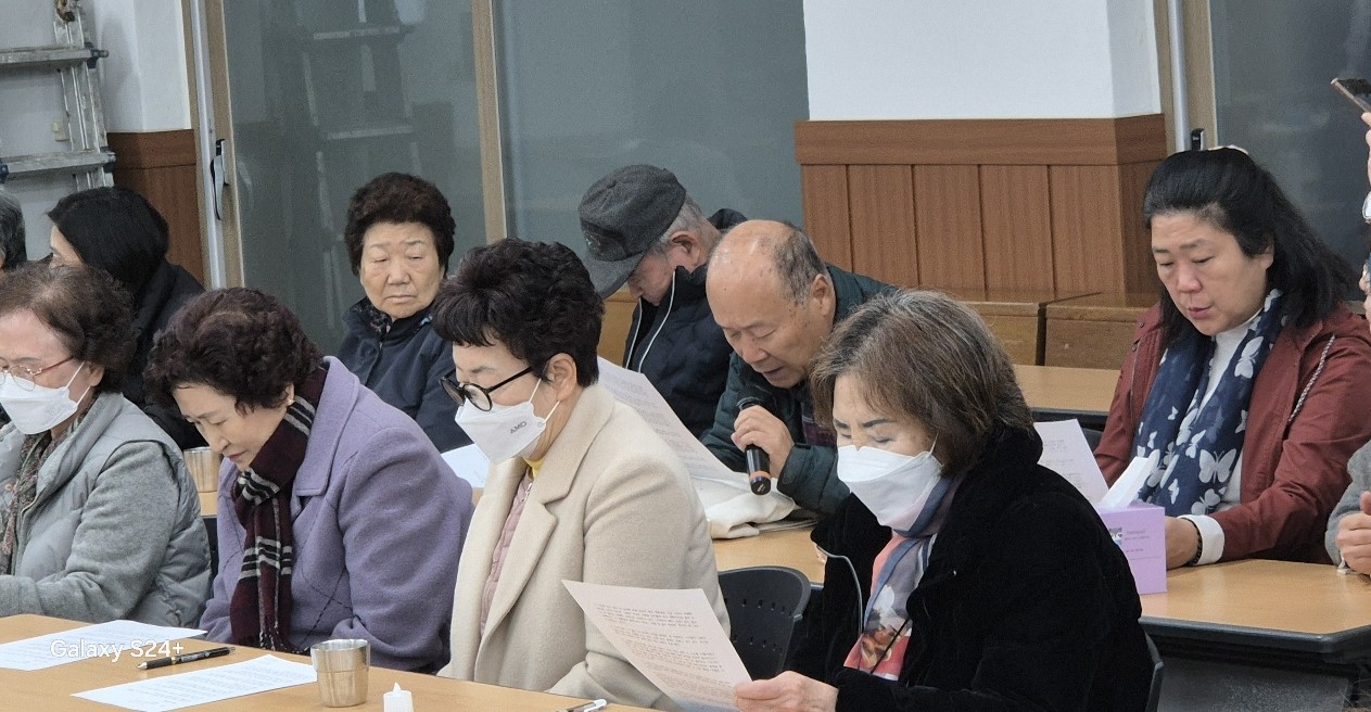 2024년11월30일-성심대신부님강의박강균님.jpg