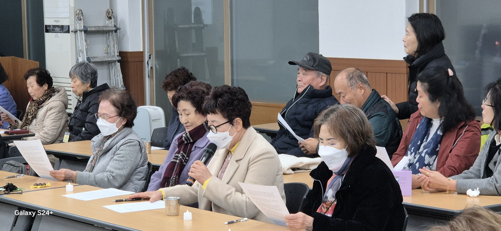 2024년11월30일-성심대신부님강의민기천님.jpg