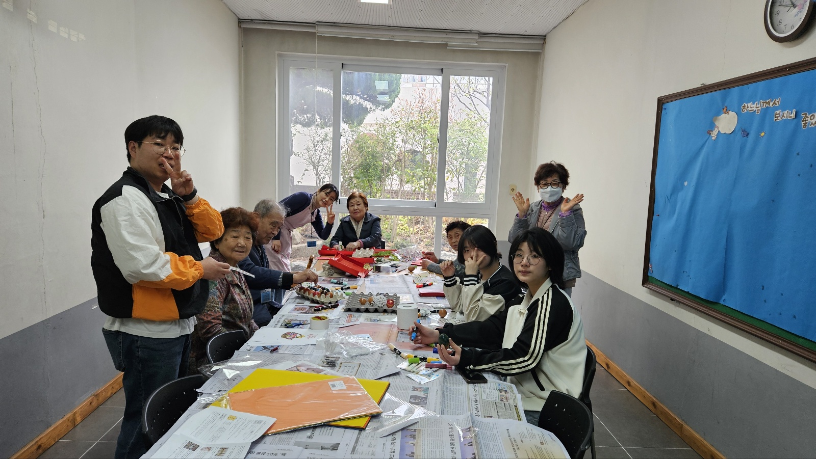 2025년 4월12일-성심대부활계란김은진님.jpg