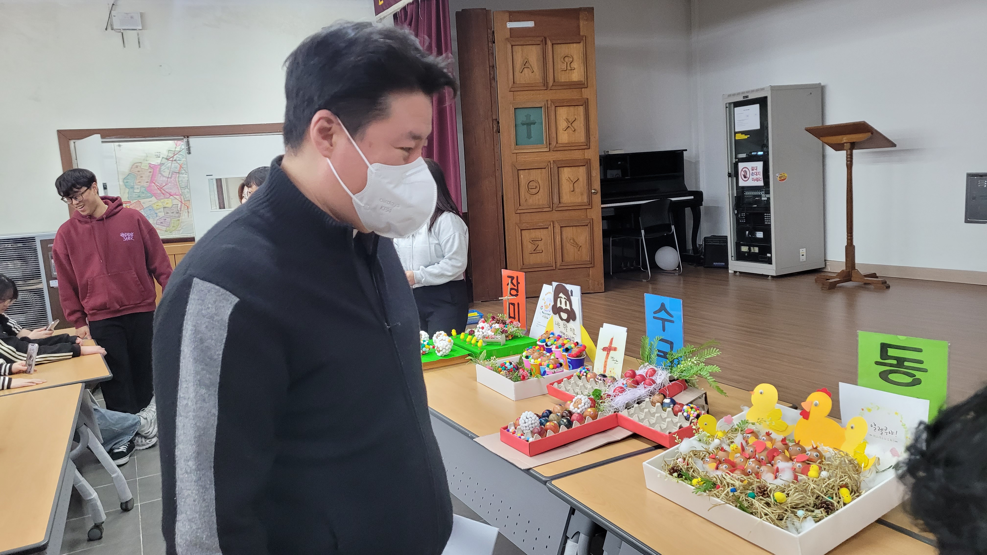 2025년 2월14일-성심대부할계란신부님3.jpg