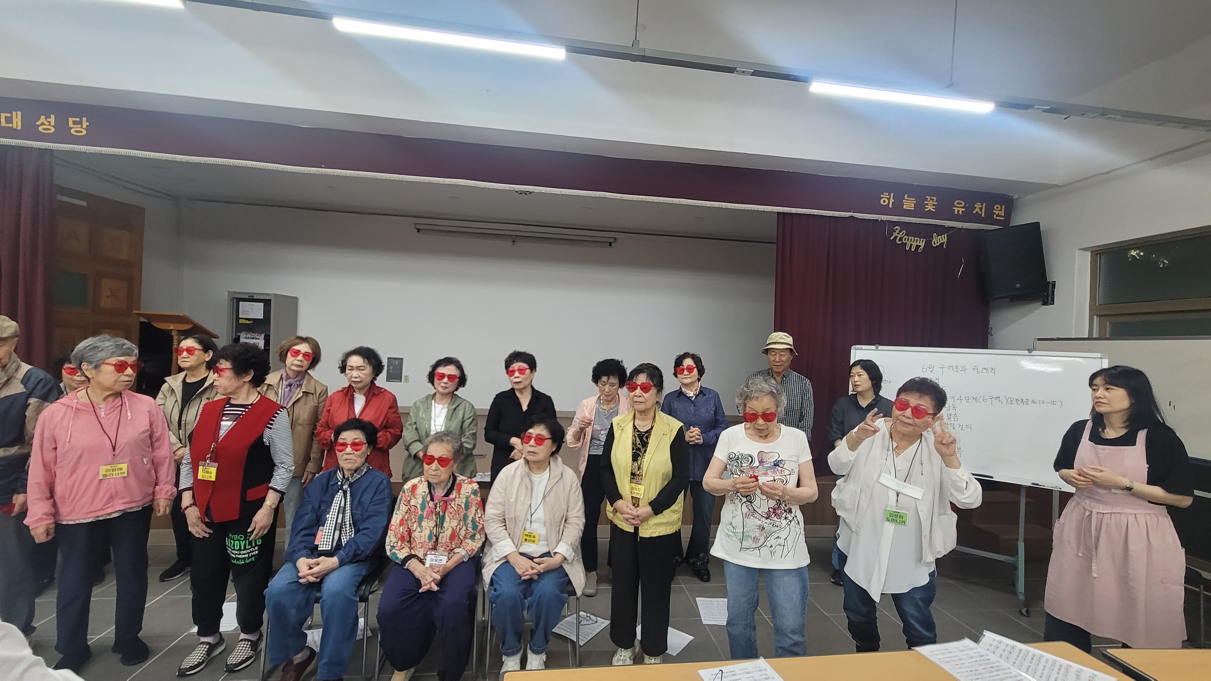2025년6월14일-성심대성수통단체사진3.jpg