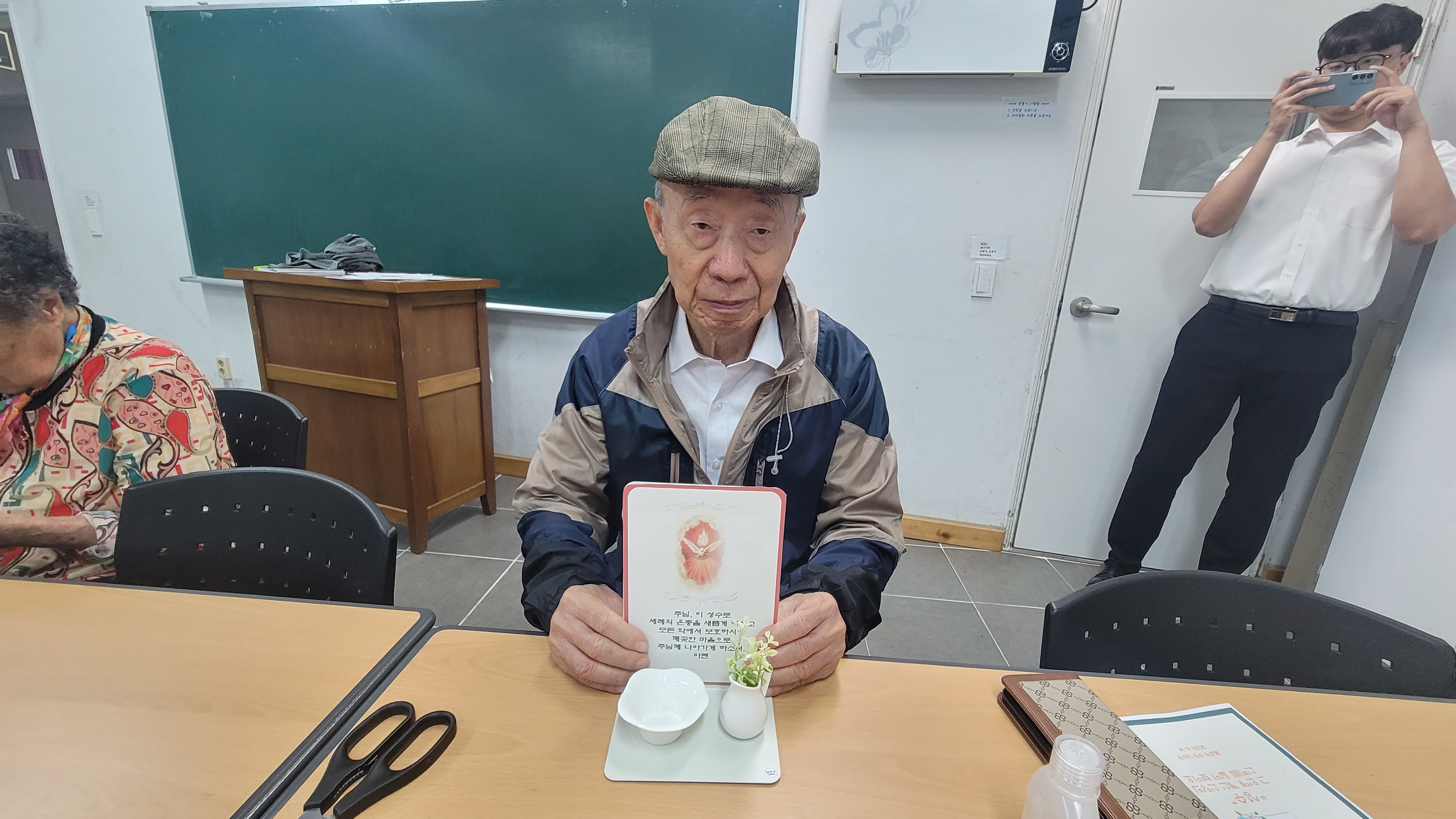 2025년6월14일-성심대성수통형제님.jpg
