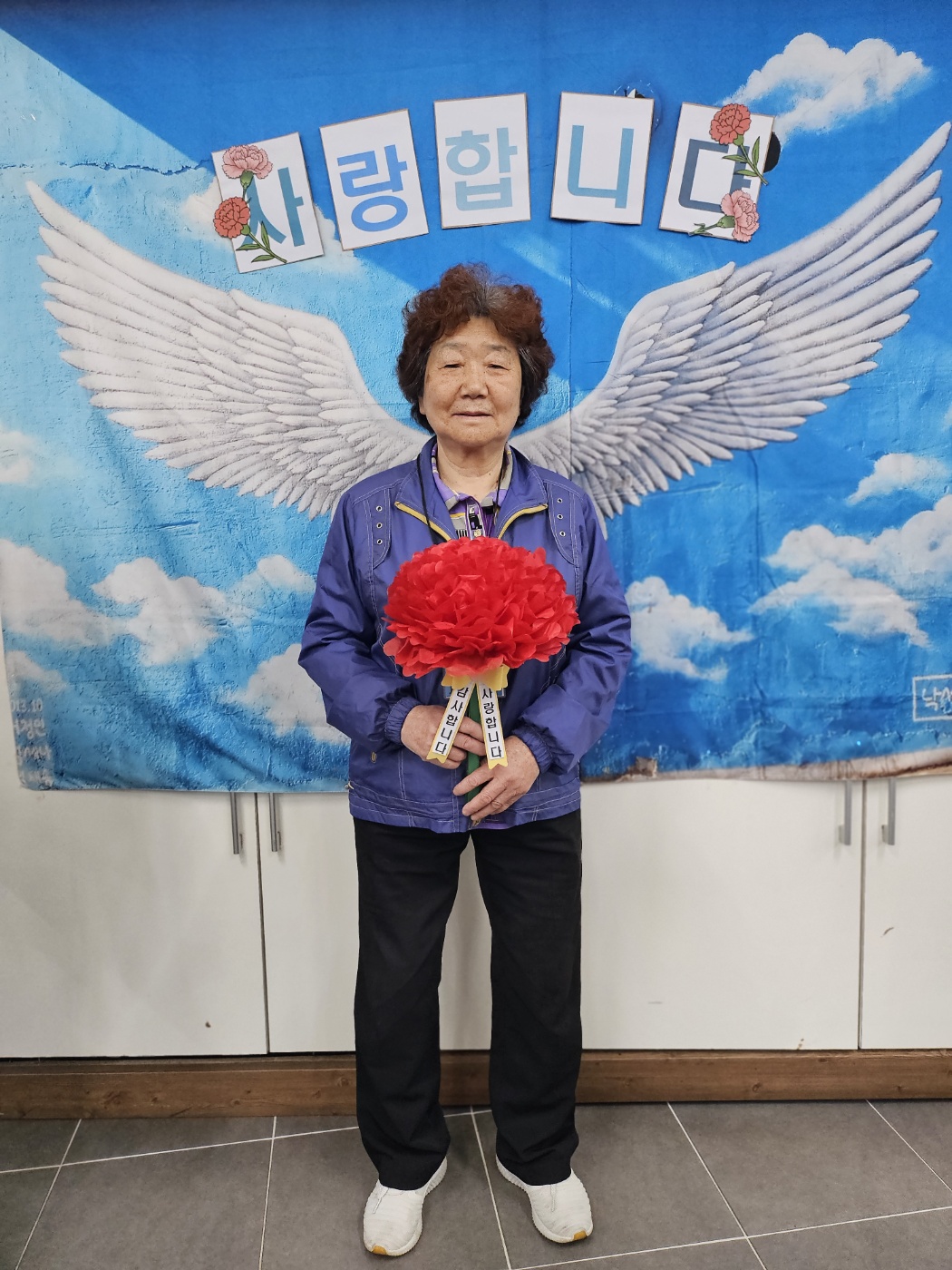 2025년5월3일-성심대어버이날사진서일권님2.jpg