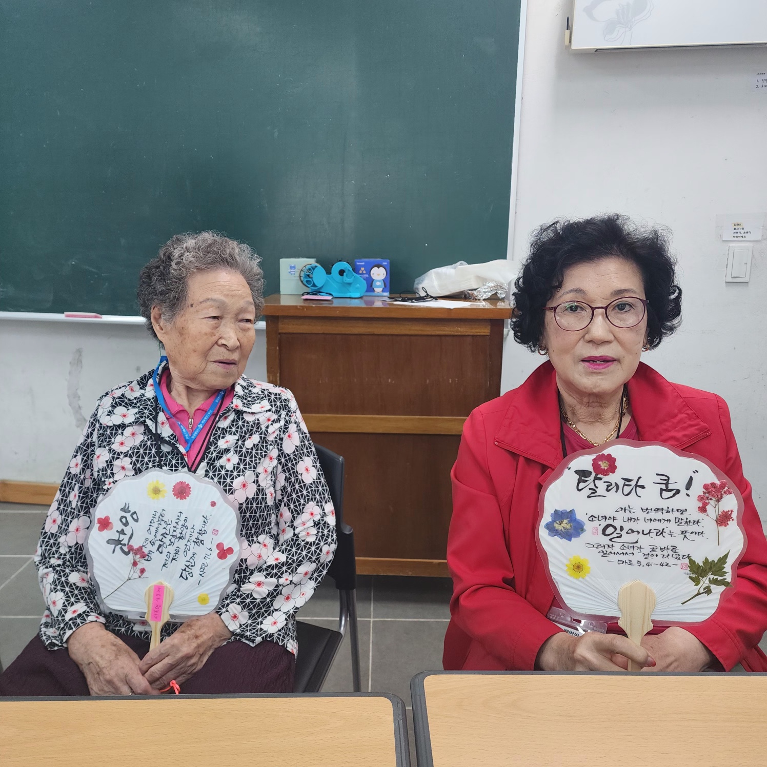 2025년5월10일-성심대꽃압화이옥연님.jpg