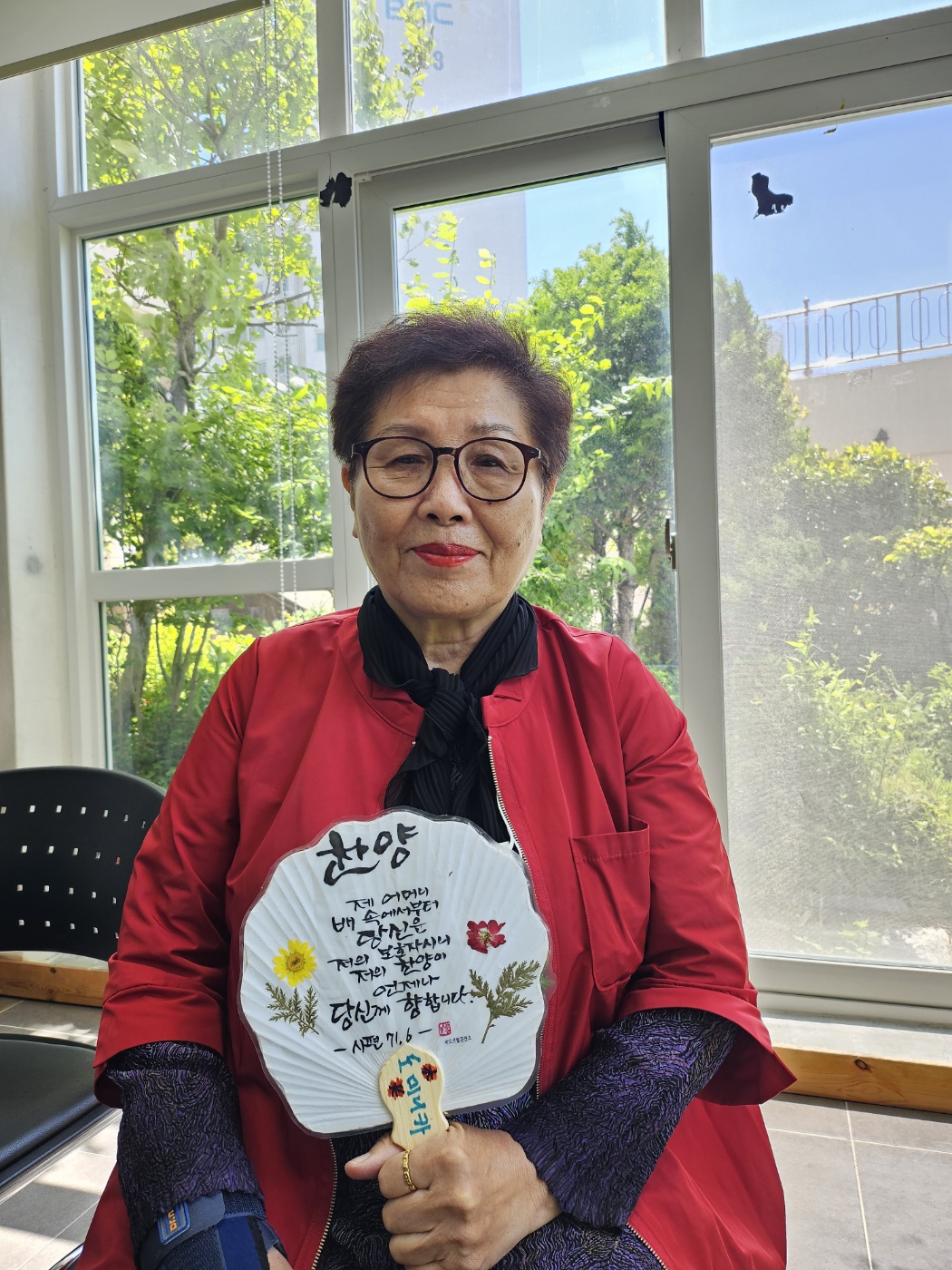 2025년5월10일-성심대꽃압화부채김문희님.jpg