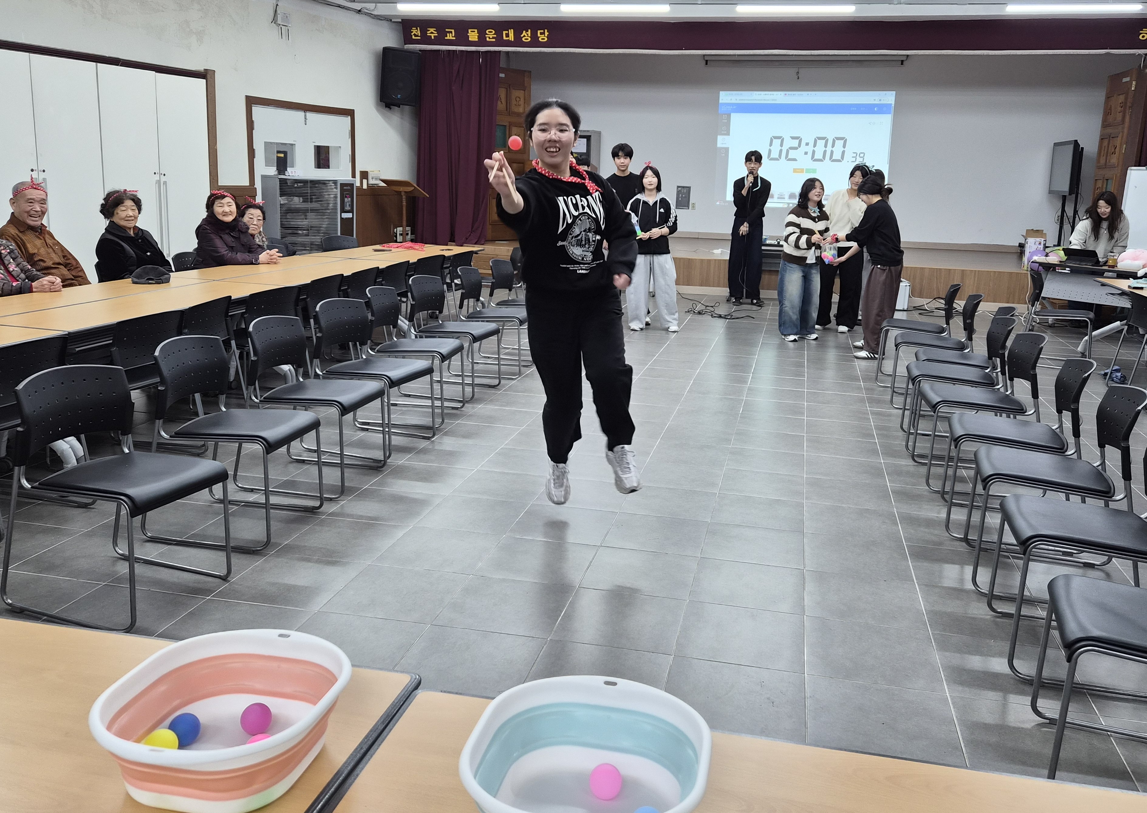 2025년12월20일-성심대체육대회3김윤지.jpg