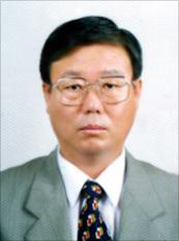 5대 이병남 토마스 모어 2004. 1 -05. 12월.jpg