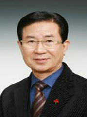 8대 김순경 스테파노 2009. 1.~2010. 12월.jpg