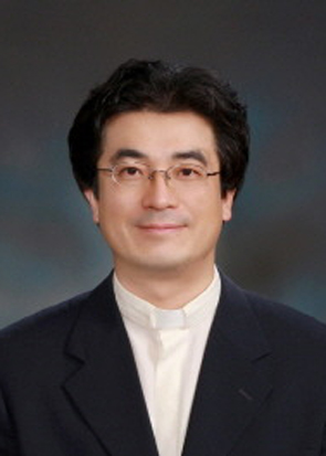 김주현.jpg