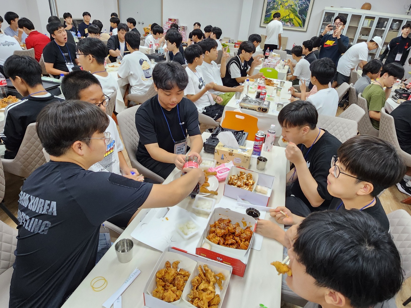 KakaoTalk_20240801_112557110_03.jpg