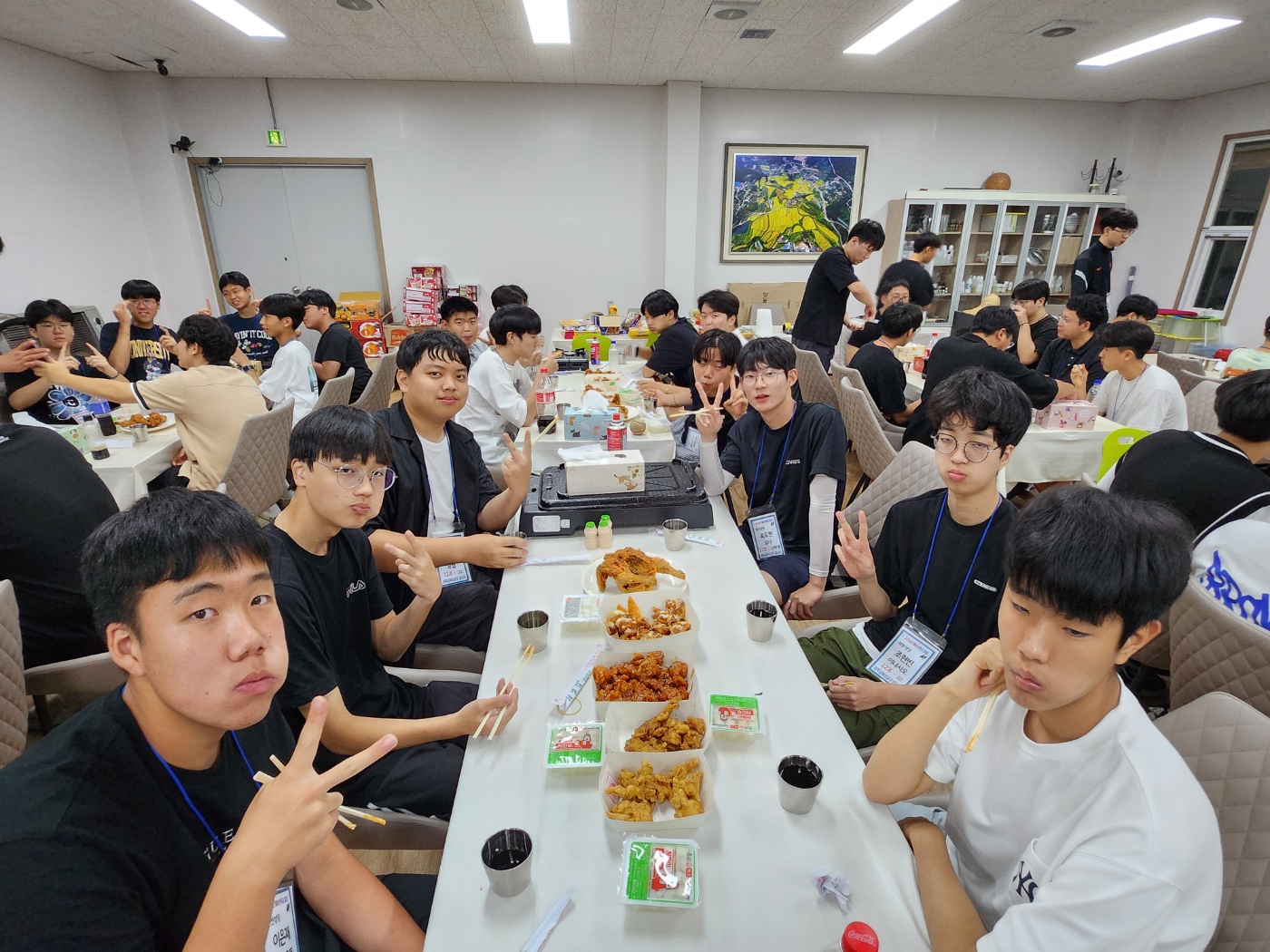 KakaoTalk_20240801_112557110_01.jpg