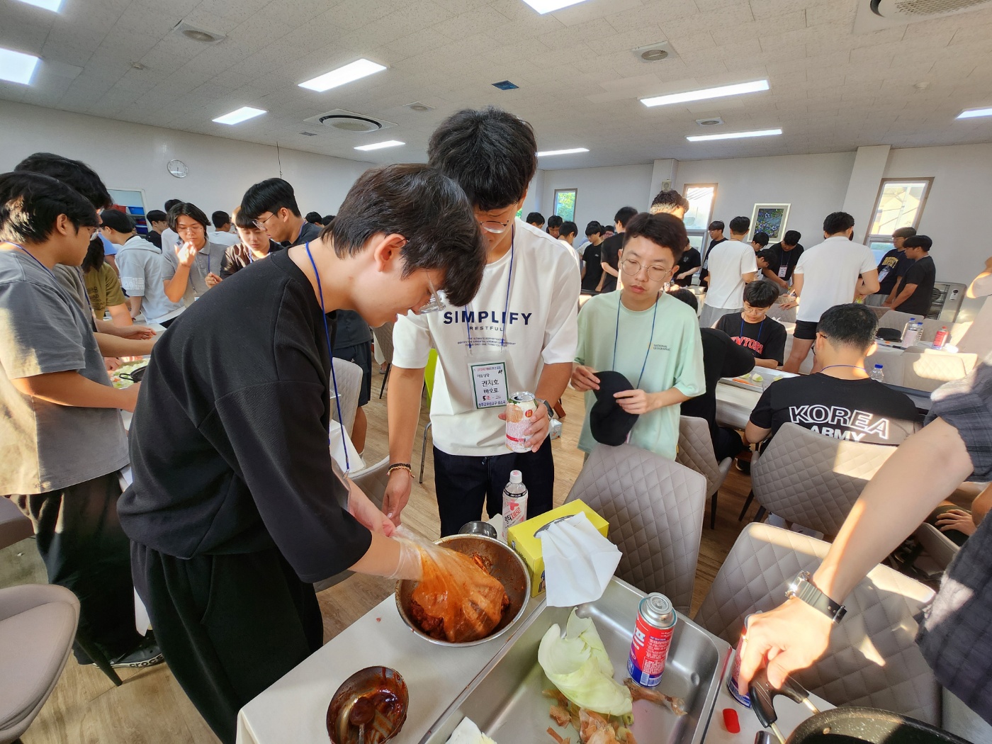 KakaoTalk_20240801_112557110_19.jpg