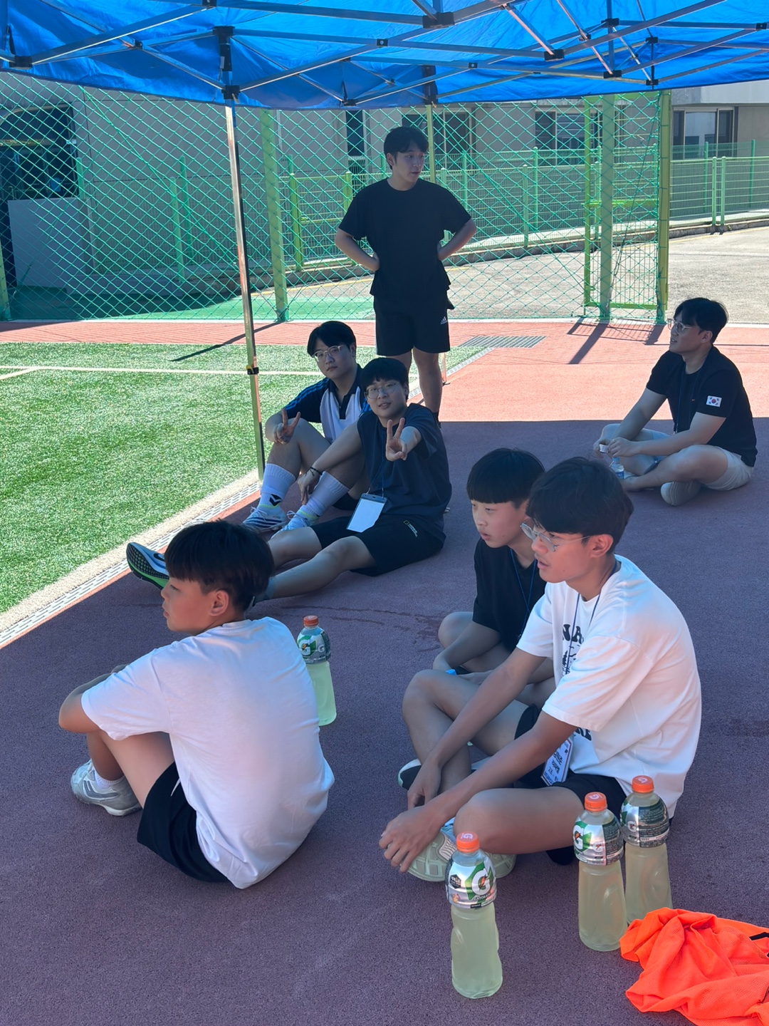 KakaoTalk_20240801_112641064_05.jpg