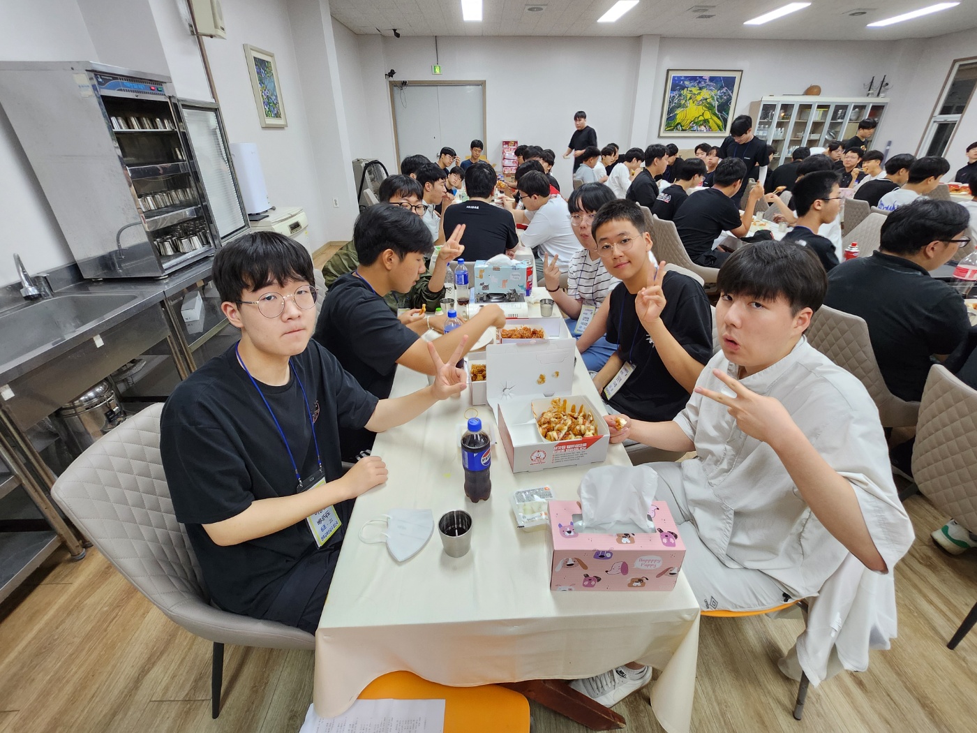 KakaoTalk_20240801_112557110_05.jpg